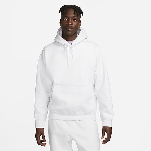 Nike designer hoodie cheap